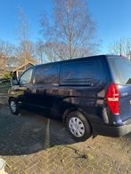 Hyundai H300 2.5 Crdi WGT 116PK H-1 2009, Auto's, Achterwielaandrijving, 1949 kg, Origineel Nederlands, 115 pk