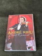 Andre Rieu Gala concert op dvd, zo goed als nieuw, Alle leeftijden, Ophalen of Verzenden, Muziek en Concerten, Zo goed als nieuw