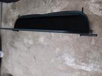 windscherm peugot 206 cc, Ophalen of Verzenden, Gebruikt