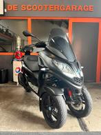 Piaggio Mp3 yourban 300 hpe 2020, Motoren, Scooter, Piaggio, 300 cc, Piaggio