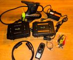 Nieuwe Float Plus Compact 2 + Accu 16.8V 31.2Ah, Ophalen, Nieuw, Overige typen
