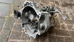 Versnellingsbak LNR (lager maakt geluid) VW Polo 6r, Auto-onderdelen, Transmissie en Toebehoren, Ophalen, Gebruikt, Volkswagen