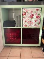 Vakkankast, Huis en Inrichting, Ophalen, Gebruikt