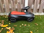 Loopauto bmw, Kinderen en Baby's, Speelgoed | Speelgoedvoertuigen, Ophalen, Gebruikt