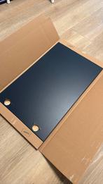 3x Deur Bestå Ikea notviken blauw 60x38, Huis en Inrichting, Ophalen of Verzenden, Zo goed als nieuw