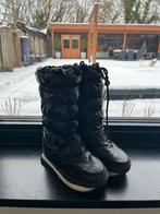Snowboots Meisje Maat 27 - Mountain Peak, 100 tot 140 cm, Snowboots, Zo goed als nieuw, Ophalen