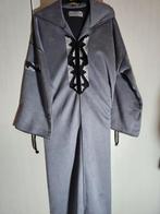 Dames jellaba, Overige typen, Maat 46/48 (XL) of groter, Nieuw, Ophalen of Verzenden