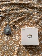 Oura ring gen4 maat 9 gold, Verzenden, Zo goed als nieuw, Roze, Android