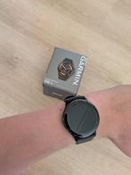 Garmin venu 3 zwart, Sieraden, Tassen en Uiterlijk, Zwart, Garmin, Ophalen of Verzenden, Zo goed als nieuw