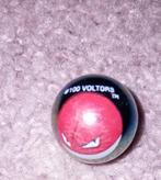 Pokémon Knikker, Verzamelen, Speelgoed, Ophalen of Verzenden, Zo goed als nieuw