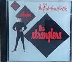 The Stranglers - The Collection 1977 - 1982, Ophalen of Verzenden, 1980 tot 2000, Zo goed als nieuw