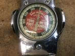Snap On Tools zware Torq Meter(7 kg.), Ophalen of Verzenden