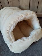 Winterbed kattenmand, Dieren en Toebehoren, Kattenmanden, Ophalen of Verzenden, Nieuw, Pluche