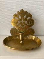 Wandblaker. 18e Eeuw. Hollands. Geheel origineel., Antiek en Kunst, Verzenden