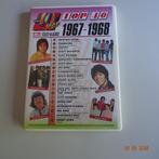 40 jaar Top 40 -1967 - 1968 - Fleetwood Mac eva (dvd/cd), Cd's en Dvd's, Dvd's | Muziek en Concerten, Alle leeftijden, Verzenden