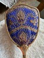 Antieke Engelse Haarborstel - Made in England, Ophalen of Verzenden