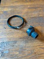 Sachs Elan 12 speed versteller (NOS), Fietsen en Brommers, Ophalen of Verzenden, Nieuw, Algemeen