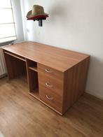 Bureau, Huis en Inrichting, Bureaus, Ophalen, Gebruikt, Bureau