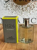 Hermès H24 miniatuur 5ml EDP, Ophalen of Verzenden, Nieuw