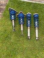 Tekoop schroef set veren, Auto-onderdelen, Ophalen, Gebruikt, Audi