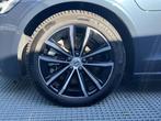 Volvo V60 2.0 T6 Plug-in hybrid AWD Plus Dark PHEV Automaat,, Automaat, Stof, Gebruikt, 4 cilinders