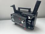 Elmo K-100 SM Projector, Audio, Tv en Foto, Beamers, Ophalen, Gebruikt