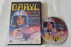 D.A.R.Y.L. Dvd Kinderen/Jeugd, Alle leeftijden, Ophalen of Verzenden, Zo goed als nieuw