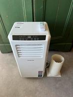 Inventum AC701Mobiele Airco, Ophalen, 2 snelheden, Zo goed als nieuw, Mobiele airco