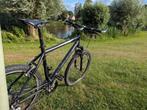Bulls mountainbike, Overige merken, Hardtail, 49 tot 53 cm, Ophalen of Verzenden