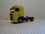 lion trekkers, Ophalen of Verzenden, Zo goed als nieuw, Bus of Vrachtwagen, Lion Toys