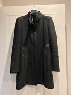 Salsa jas L nieuw, Kleding | Dames, Zwart, Maat 42/44 (L), Ophalen of Verzenden, Salsa