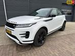 Land Rover RANGE ROVER EVOQUE 1.5 PHEV P300e AWD S Automaat, 12 maanden, Wit, Vierwielaandrijving, Hybride Elektrisch/Benzine