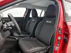 Fiat 600 1.2 Hybrid Urban | Winterpack | Airco | Parkeersens, Auto's, Electronic Stability Program (ESP), Stof, 1199 cc, 620 kg