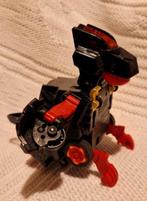 Switch & Go Dinos, Ophalen, Zo goed als nieuw, Jongen of Meisje