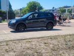 Chevrolet Captiva 3.2 v6 24v  4WD AUT 2008  Zwart, Auto's, 1780 kg, 3195 cc, Zwart, 2000 kg