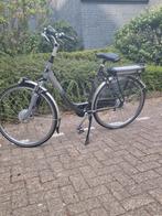 Gazelle Orange Innergy, Fietsen en Brommers, Elektrische fietsen, Ophalen, Zo goed als nieuw, 50 km per accu of meer, Gazelle