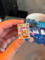 Funko Bitty pop Disney Daisy Duck, Ophalen of Verzenden, Zo goed als nieuw