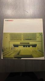 B12 - 3EP, Warp Records, Aphex Twin, Ophalen of Verzenden, 2000 tot heden, Zo goed als nieuw, Overige formaten