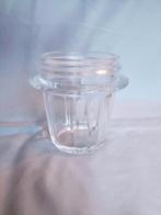 Multimolen of hakmolen prospero Kenwood KM280, Ophalen of Verzenden, Zo goed als nieuw, 1 snelheid