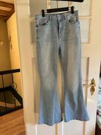4 Broeken jeans LTB Blue Ridge Garcia jeans low rise skinny, Ophalen of Verzenden, Zo goed als nieuw