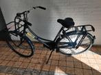 Degelijke student fiets, Ophalen of Verzenden, Gebruikt