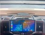 radio navigatie fiat ducato carkit android 15 carplay usb, Auto diversen, Autoradio's, Ophalen of Verzenden, Dynavin, Verkoop@inbouwnavigatie.com