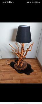 Lampen, Ophalen of Verzenden, Nieuw, Minder dan 50 cm