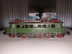 marklin treinen, Hobby en Vrije tijd, Modeltreinen | H0, Ophalen, Wisselstroom, Locomotief, Zo goed als nieuw