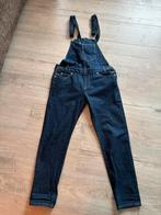 Nieuw Levi’s tuinpak overall mt xs, Ophalen of Verzenden, Zo goed als nieuw, Maat 34 (XS) of kleiner, Blauw