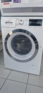 Bosch Serie 6 Wash&Dry 7/4 kg, Gebruikt, Ophalen of Verzenden, 85 tot 90 cm, 1200 tot 1600 toeren