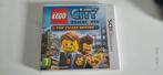 Lego City Undercover, Avontuur en Actie, 1 speler, Ophalen of Verzenden, Zo goed als nieuw