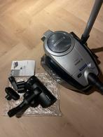 Bosch Relaxx'x Stofzuiger - Zo Goed Als Nieuw, Witgoed en Apparatuur, Stofzuigers, Ophalen, Stofzuiger, Zo goed als nieuw, Minder dan 1200 watt