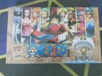 One Piece Episode 1-720 DVD Collector Box ENG en JAP Taal, Boxset, Ophalen of Verzenden, Nieuw in verpakking, Alle leeftijden