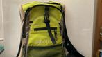 Karrimor Rugzak 10 l . Nieuw Vierdaagse Wandelen.Ophalen, Ophalen, Nieuw, Rugzak